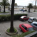 Superbe 3p Avec Terrasse Et Garage Proche Plages A - Fr-1-196-165 شقة