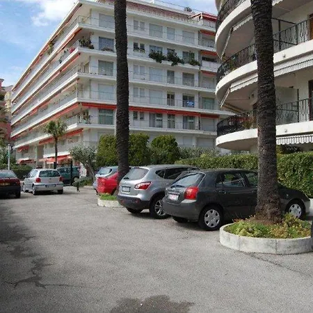 Apartment Superbe 3p Avec Terrasse Et Garage Proche Plages A - Fr-1-196-165 *