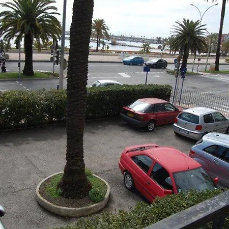 Superbe 3p Avec Terrasse Et Garage Proche Plages A - Fr-1-196-165 Apartment